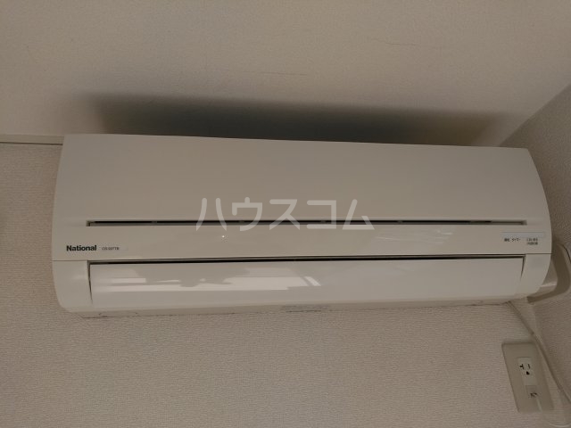 21/30 設備