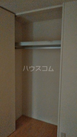 8/30 収納