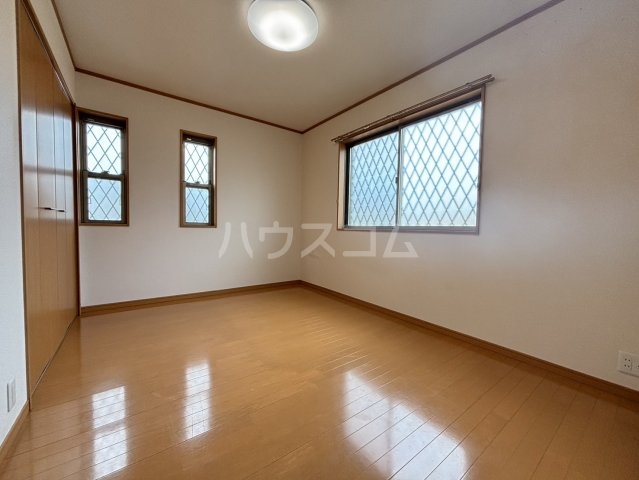 7/22 室内