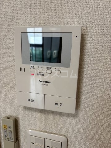 20/22 その他画像