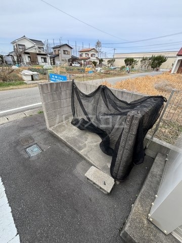 21/22 その他画像