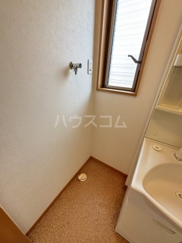 17/22 設備