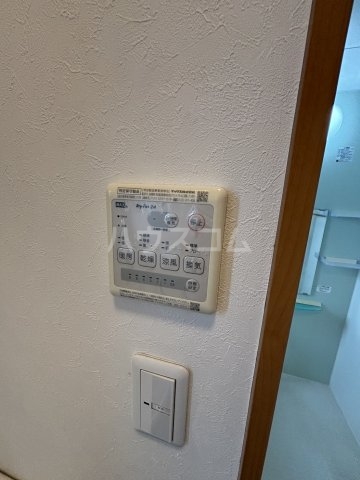 18/22 設備