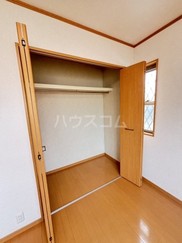 8/22 収納