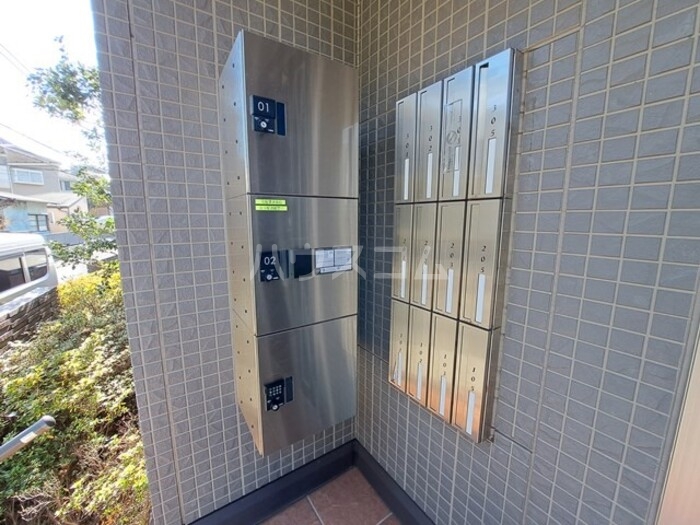その他画像