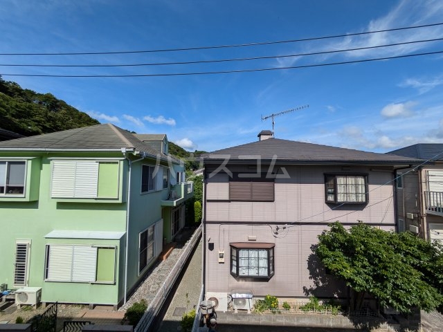 18/23 その他画像