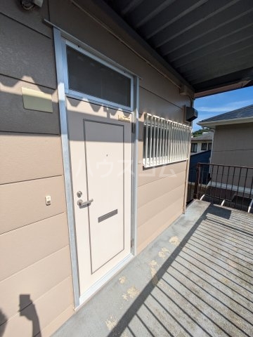 19/23 その他画像