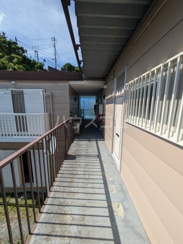 20/23 その他画像