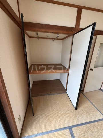 6/27 収納