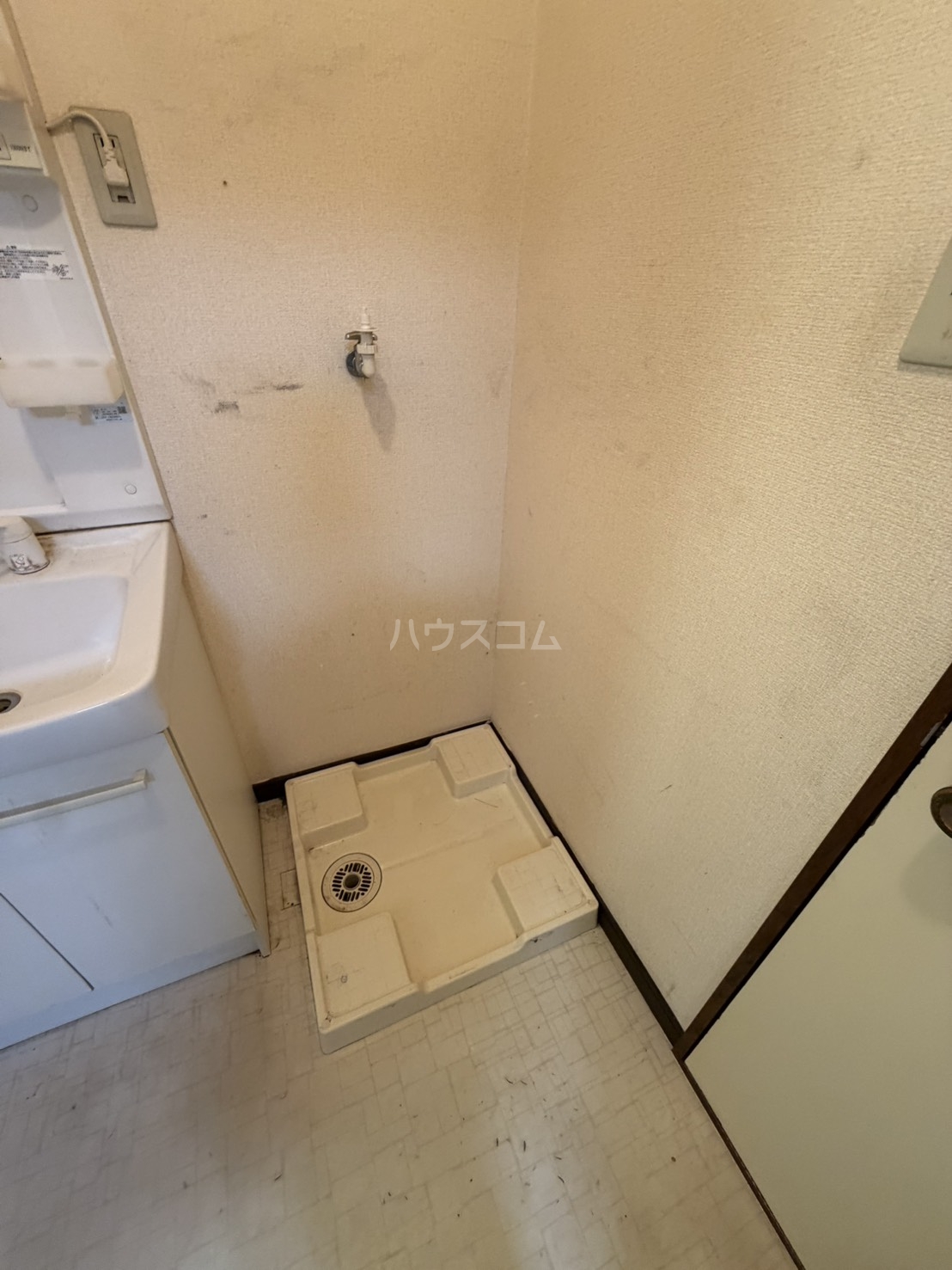 12/27 設備