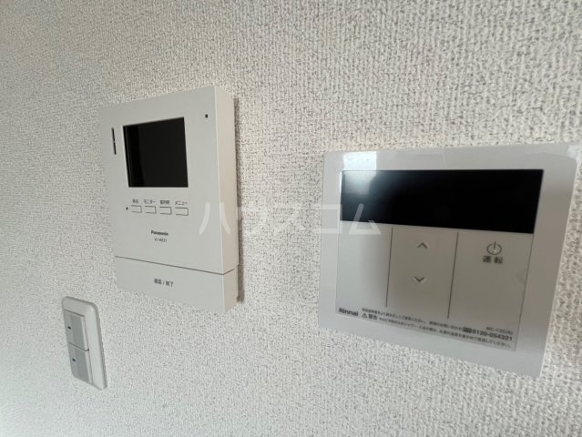 14/21 その他画像