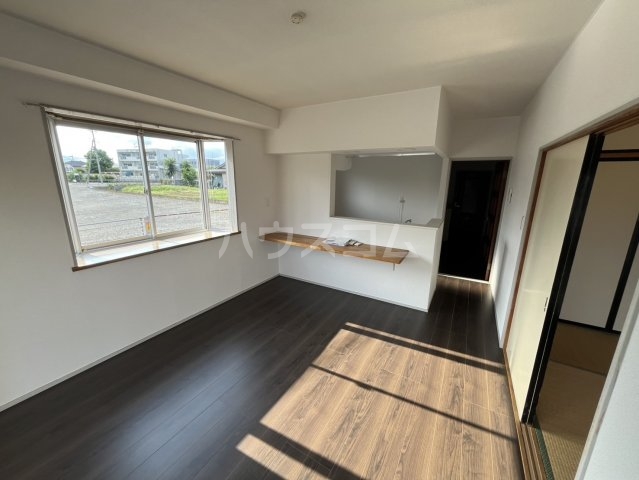 15/21 その他画像