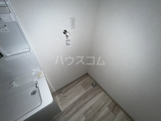 16/21 その他画像