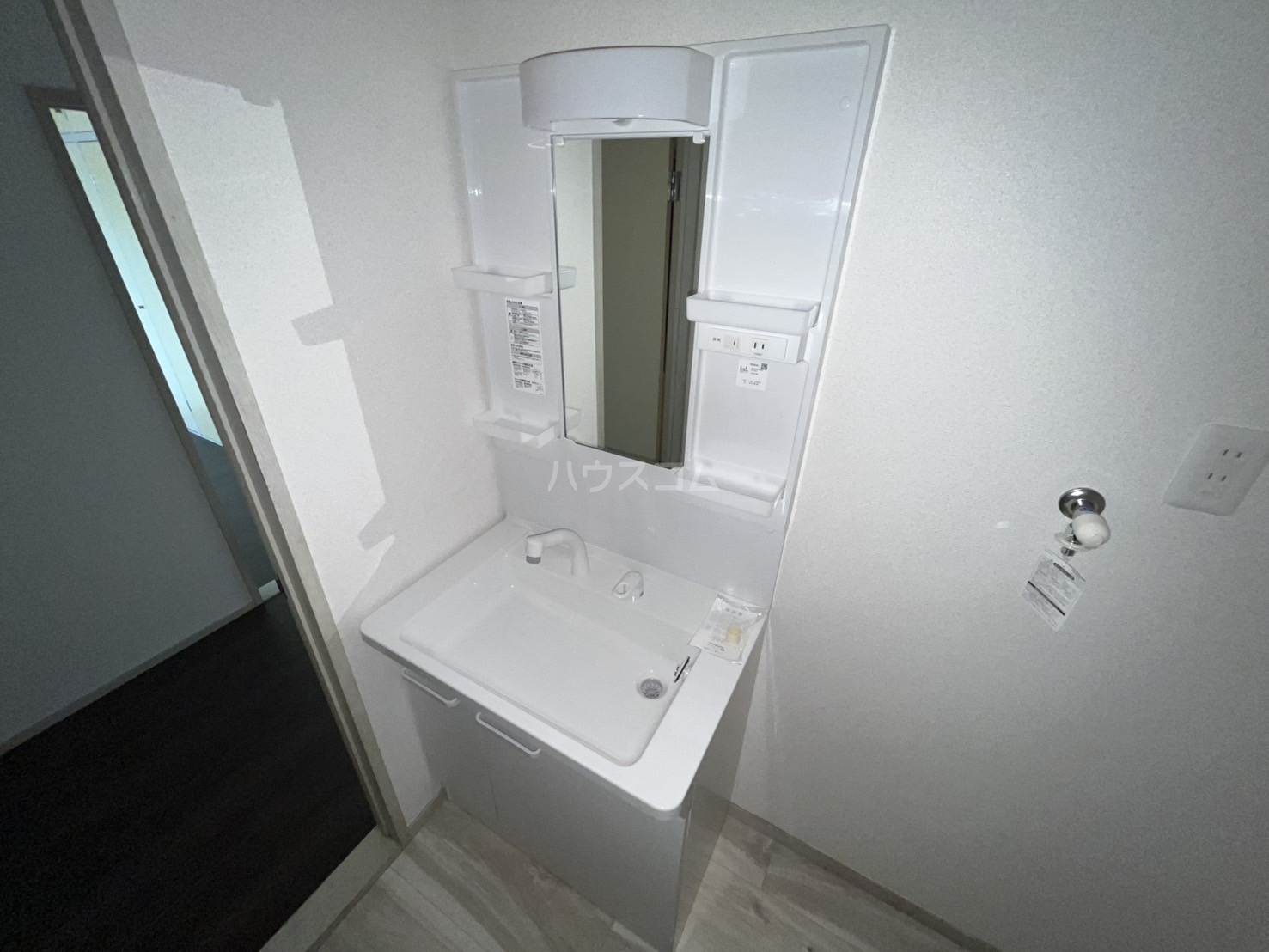 13/21 その他画像