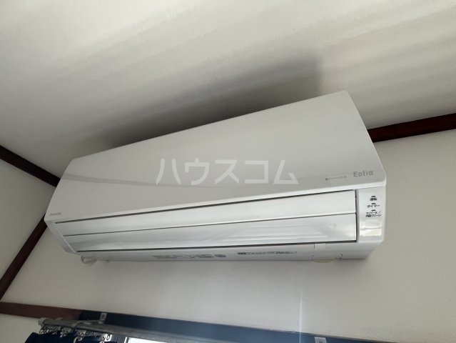16/17 その他画像