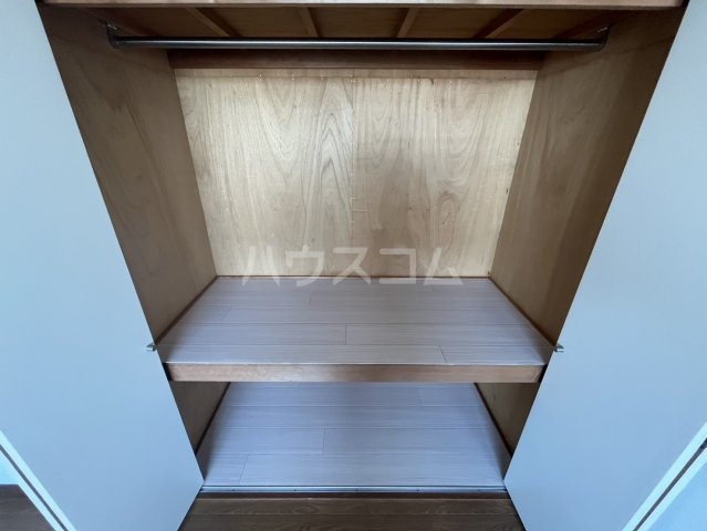 6/17 収納