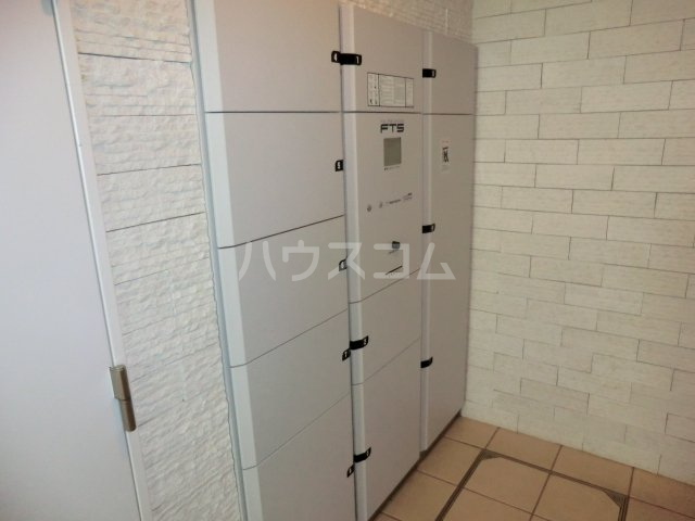 13/25 その他画像