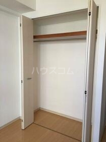 5/26 収納