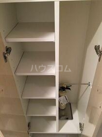 6/26 玄関
