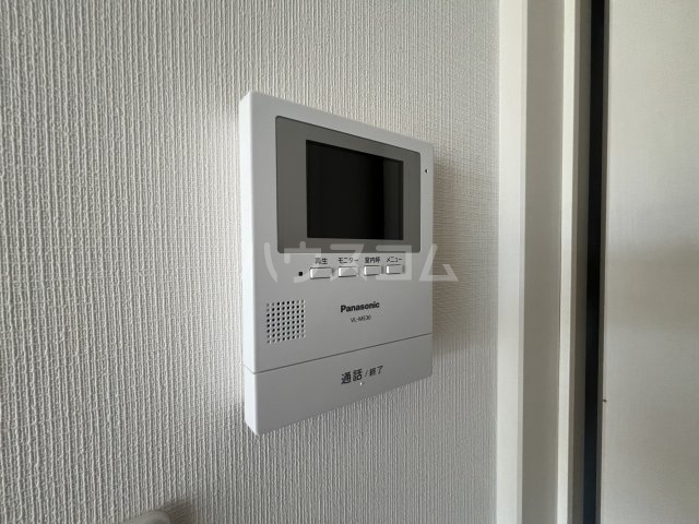 17/24 その他画像