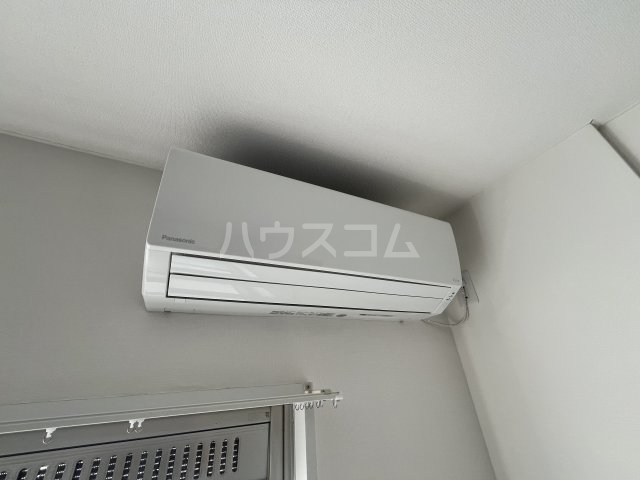 15/24 設備