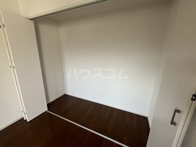 8/24 収納