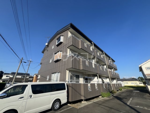 1/24 外観