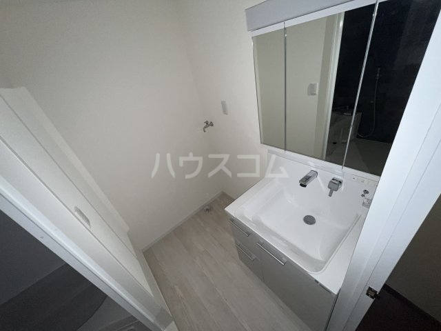 14/24 洗面