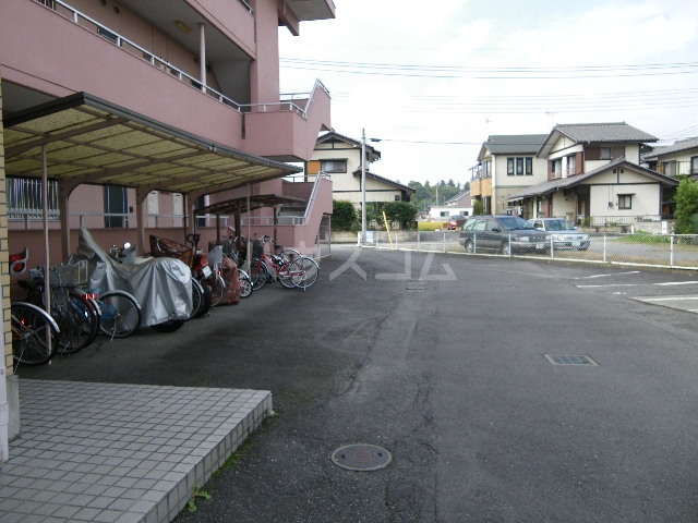 13/17 その他画像