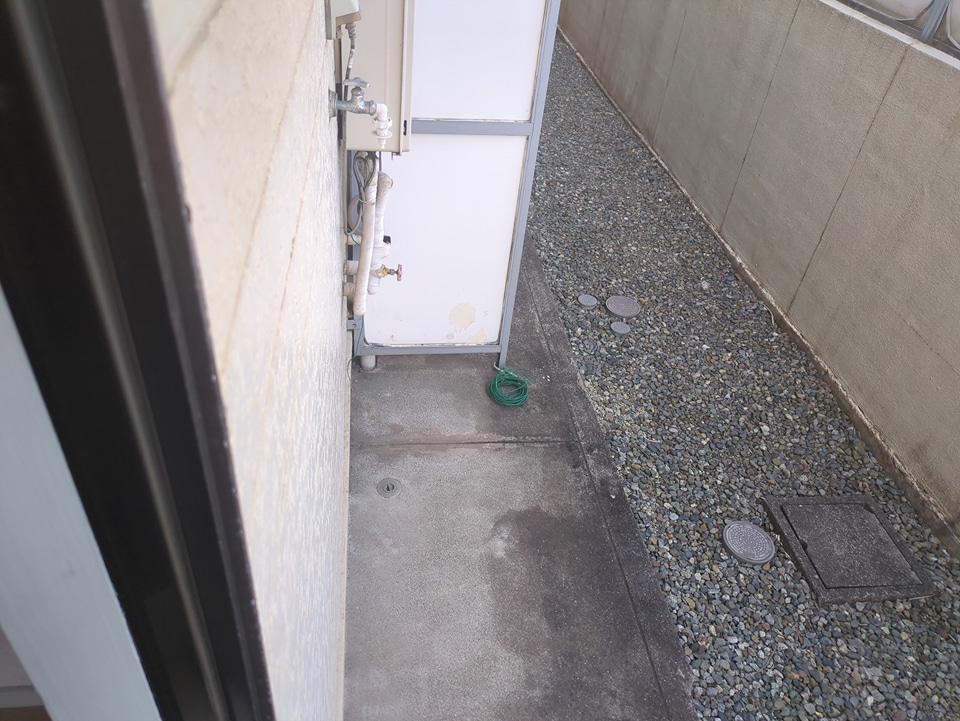 16/20 その他画像