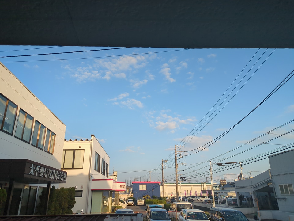 17/20 その他画像