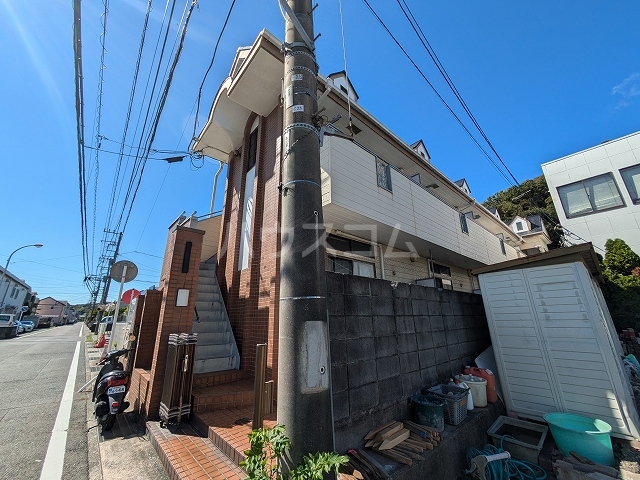 2/18 外観