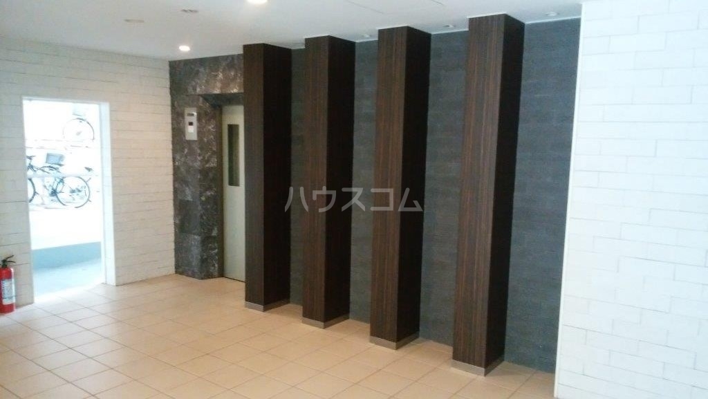 10/21 その他画像