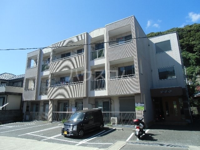 1/3 外観