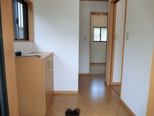 21/24 その他画像