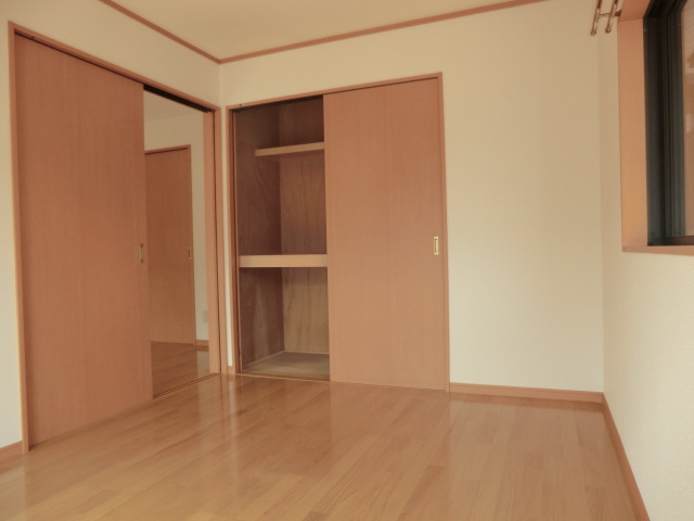 4/24 リビング/ダイニング