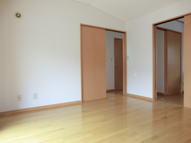 5/24 リビング/ダイニング