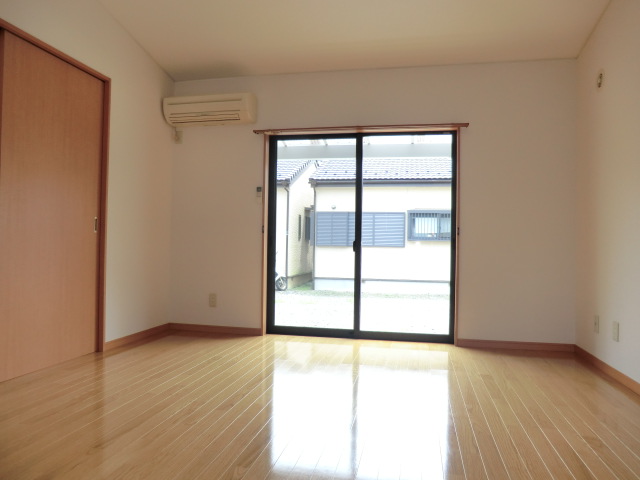 3/24 リビング/ダイニング