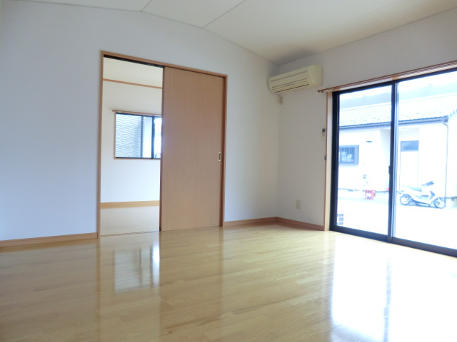 19/24 その他画像