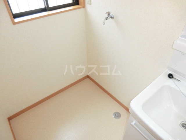 12/20 設備