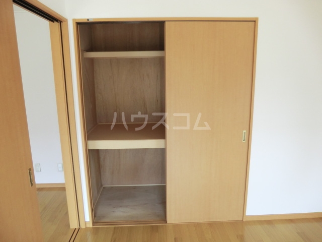 6/20 収納