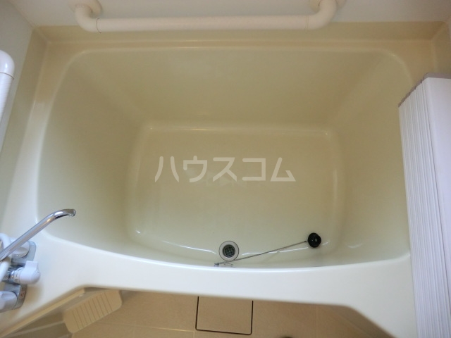 13/20 設備