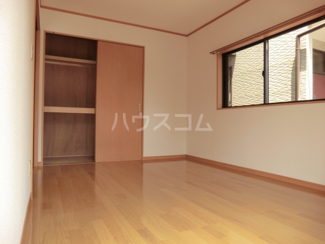 8/20 キッチン