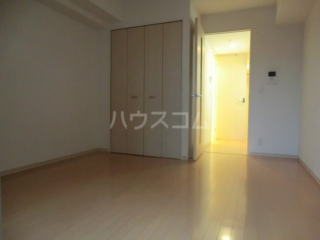 3/25 リビング/ダイニング