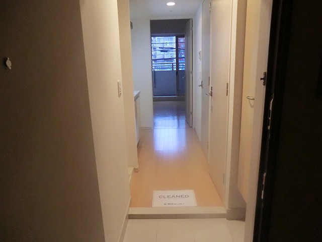 13/25 その他画像