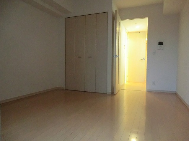 4/25 リビング/ダイニング