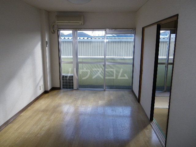 3/22 リビング/ダイニング