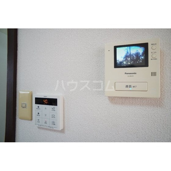 21/24 その他画像