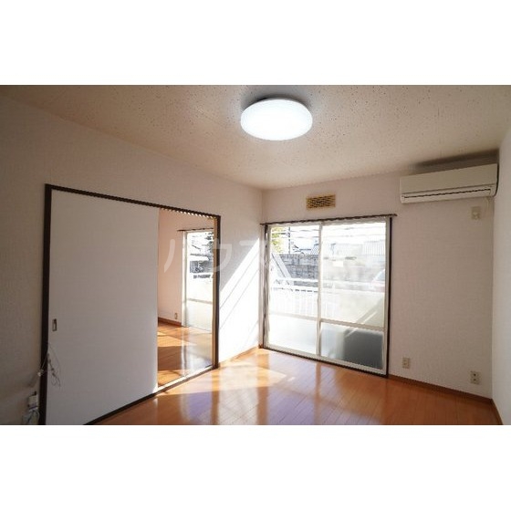 5/24 リビング/ダイニング