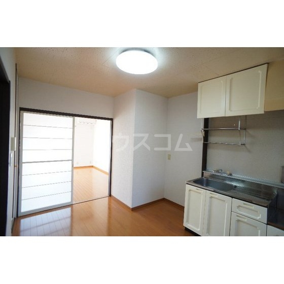 22/24 その他画像